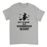 66128473-0171-4404-baa6-37db2e61d8ef